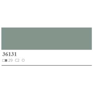 Crepis STO 36131 Y=29% Stosilco K 1.5mm/ Seau 25kg
