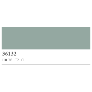 Crepis STO 36132 Y=38% Stosilco K 1.5mm/ Seau 25kg