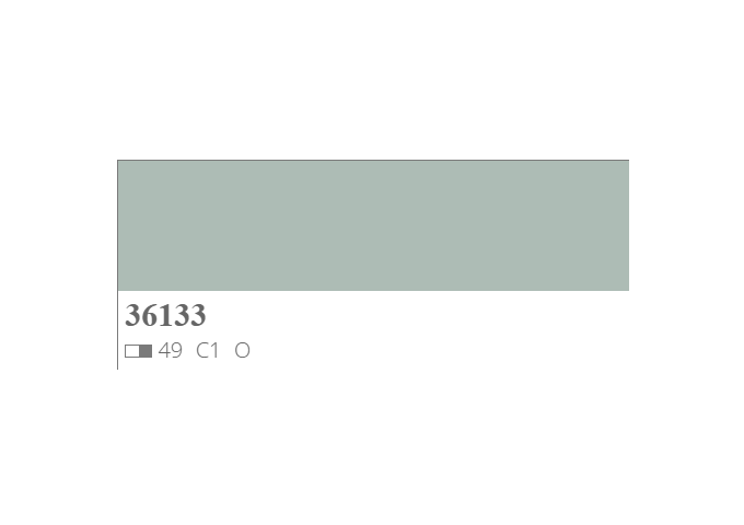 Crepis STO 36133 Y 49% Stosilco K 1.5mm Seau 25kg