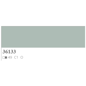 Crepis STO 36133 Y=49% Stosilco K 1.5mm/ Seau 25kg