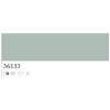 Crepis STO 36133 Y 49% Stosilco K 1.5mm Seau 25kg