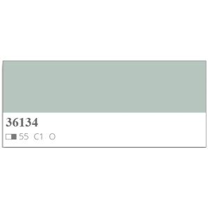 Crepis STO 36134 Y=55% Stosilco K 1.5mm/ Seau 25kg
