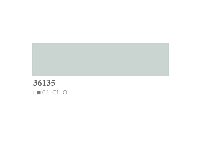 Crepis STO 36135 Y 64% Stosilco K 1.5mm Seau 25kg