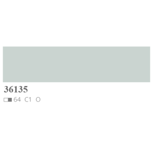Crepis STO 36135 Y=64% Stosilco K 1.5mm/ Seau 25kg