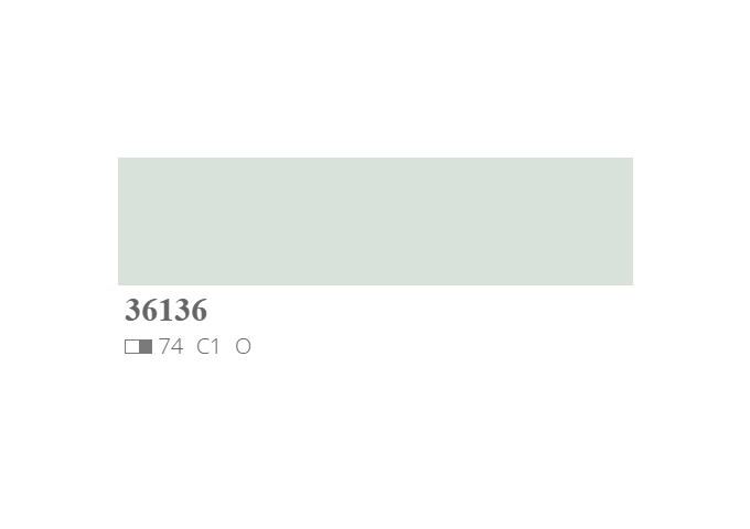 Crepis STO 36136 Y 74% Stosilco K 1.5mm Seau 25kg