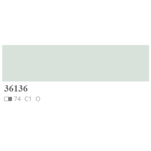 Crepis STO 36136 Y=74% Stosilco K 1.5mm/ Seau 25kg