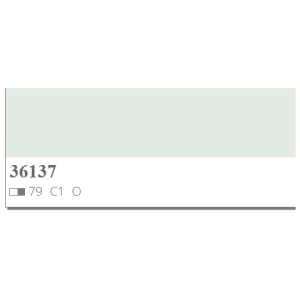 Crepis STO 36137 Y=79% Stosilco K 1.5mm/ Seau 25kg