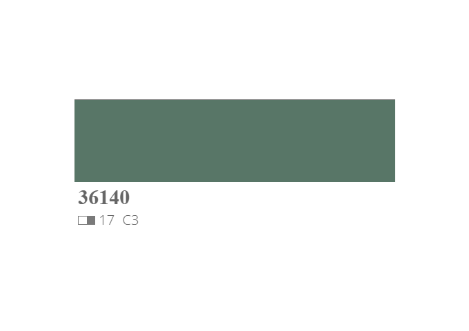 Crepis STO 36140 Y 17% Stosilco K 1.5mm Seau 25kg