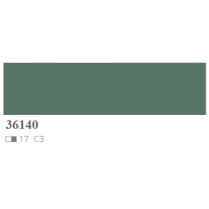 Crepis STO 36140 Y=17% Stosilco K 1.5mm/ Seau 25kg
