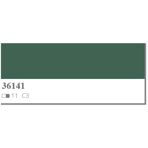 Crepis STO 36141 Y=11% Stosilco K 1.5mm/ Seau 25kg