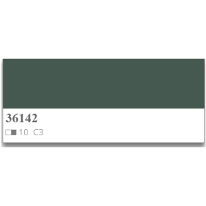 Crepis STO 36142 Y=10% Stosilco K 1.5mm/ Seau 25kg