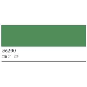 Crepis STO 36200 Y=21% Stosilco K 1.5mm/ Seau 25kg
