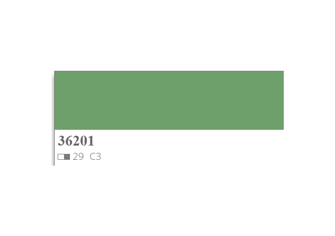 Crepis STO 36201 Y 29% Stosilco K 1.5mm Seau 25kg