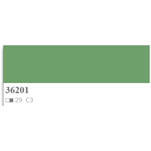 Crepis STO 36201 Y=29% Stosilco K 1.5mm/ Seau 25kg