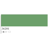 Crepis STO 36201 Y 29% Stosilco K 1.5mm Seau 25kg