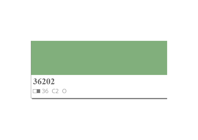 Crepis STO 36202 Y 36% Stosilco K 1.5mm Seau 25kg