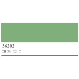 Crepis STO 36202 Y=36% Stosilco K 1.5mm/ Seau 25kg