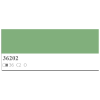 Crepis STO 36202 Y 36% Stosilco K 1.5mm Seau 25kg