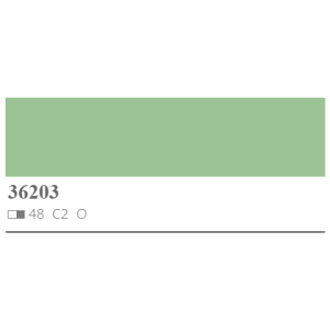 Crepis STO 36203 Y=48% Stosilco K 1.5mm/ Seau 25kg