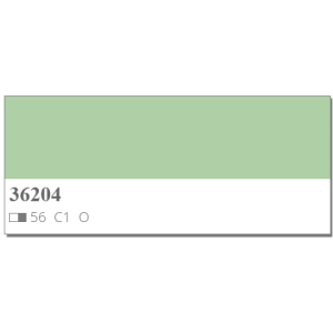 Crepis STO 36204 Y=56% Stosilco K 1.5mm/ Seau 25kg
