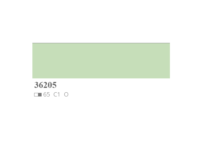 Crepis STO 36205 Y 65% Stosilco K 1.5mm Seau 25kg