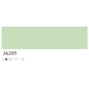 Crepis STO 36205 Y=65% Stosilco K 1.5mm/ Seau 25kg