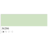 Crepis STO 36206 Y 70% Stosilco K 1.5mm Seau 25kg