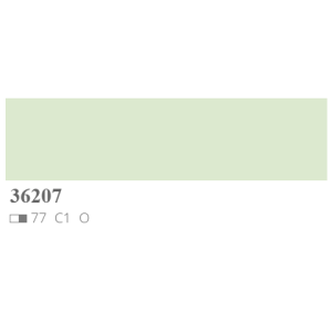 Crepis STO 36207 Y=77% Stosilco K 1.5mm/ Seau 25kg