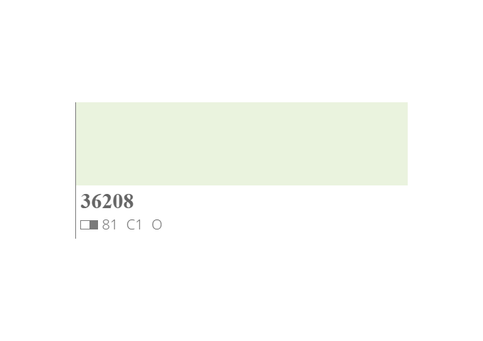 Crepis STO 36208 Y 81% Stosilco K 1.5mm Seau 25kg