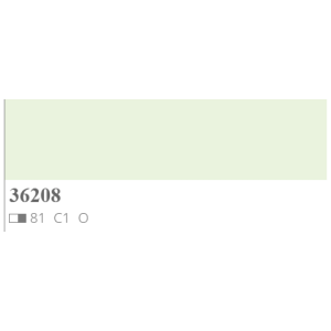 Crepis STO 36208 Y=81% Stosilco K 1.5mm/ Seau 25kg
