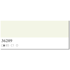 Crepis STO 36209 Y=85% Stosilco K 1.5mm/ Seau 25kg