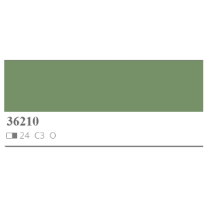 Crepis STO 36210 Y=24% Stosilco K 1.5mm/ Seau 25kg