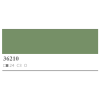 Crepis STO 36210 Y 24% Stosilco K 1.5mm Seau 25kg