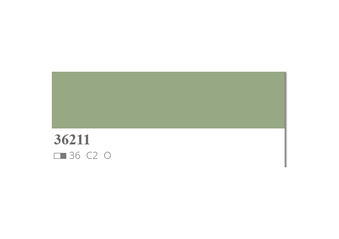 Crepis STO 36211 Y 36% Stosilco K 1.5mm Seau 25kg
