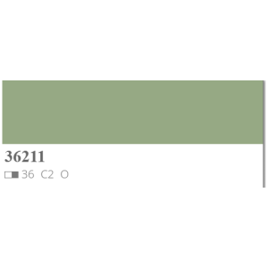 Crepis STO 36211 Y=36% Stosilco K 1.5mm/ Seau 25kg