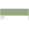Crepis STO 36211 Y 36% Stosilco K 1.5mm Seau 25kg