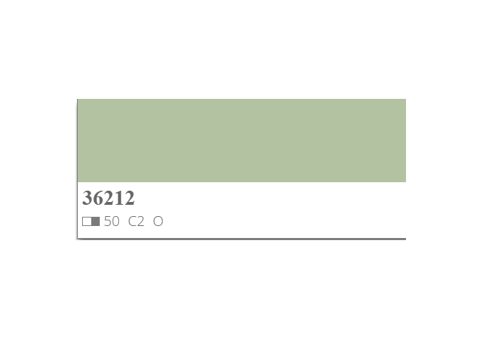 Crepis STO 36212 Y 50% Stosilco K 1.5mm Seau 25kg