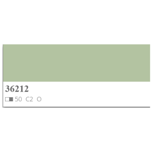 Crepis STO 36212 Y=50% Stosilco K 1.5mm/ Seau 25kg