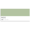Crepis STO 36212 Y 50% Stosilco K 1.5mm Seau 25kg