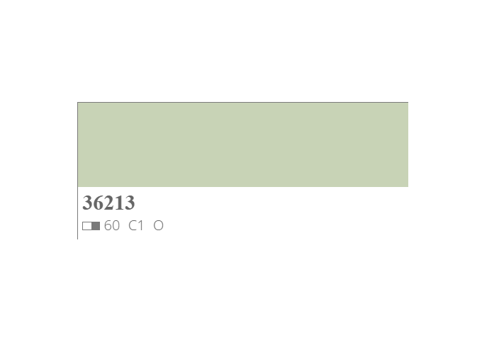 Crepis STO 36213 Y 60% Stosilco K 1.5mm Seau 25kg