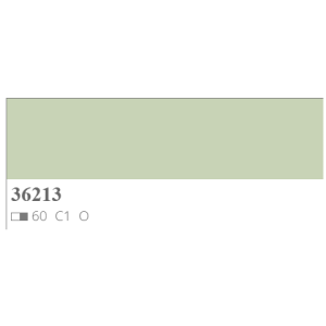 Crepis STO 36213 Y=60% Stosilco K 1.5mm/ Seau 25kg