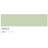 Crepis STO 36213 Y 60% Stosilco K 1.5mm Seau 25kg