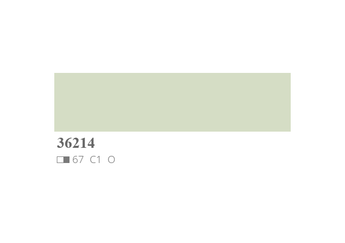 Crepis STO 36214 Y 67% Stosilco K 1.5mm Seau 25kg