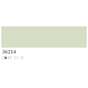 Crepis STO 36214 Y=67% Stosilco K 1.5mm/ Seau 25kg