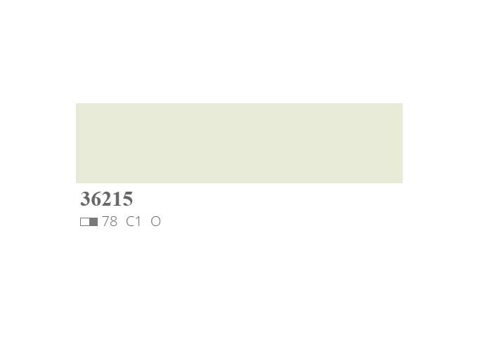 Crepis STO 36215 Y 78% Stosilco K 1.5mm Seau 25kg