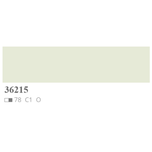 Crepis STO 36215 Y=78% Stosilco K 1.5mm/ Seau 25kg