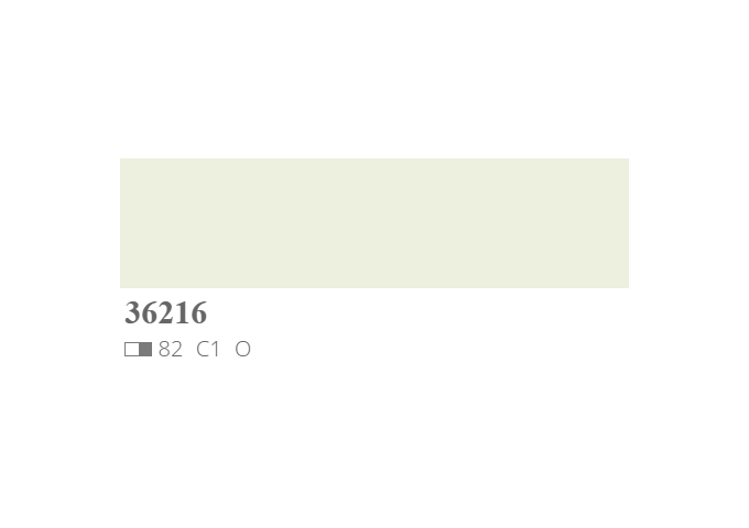 Crepis STO 36216 Y 82% Stosilco K 1.5mm Seau 25kg