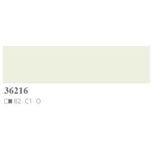 Crepis STO 36216 Y=82% Stosilco K 1.5mm/ Seau 25kg