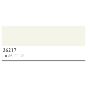 Crepis STO 36217 Y=86% Stosilco K 1.5mm/ Seau 25kg