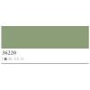 Crepis STO 36220 Y 30% Stosilco K 1.5mm Seau 25kg